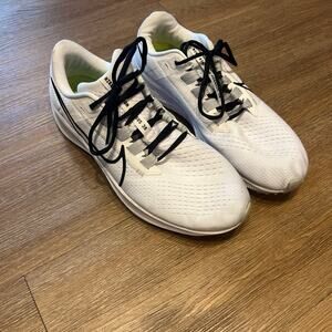 Nike Air Zoom Pegasus 38 Shoes (read description ) 10.5